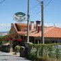 Photo of la Reira Do Larexo