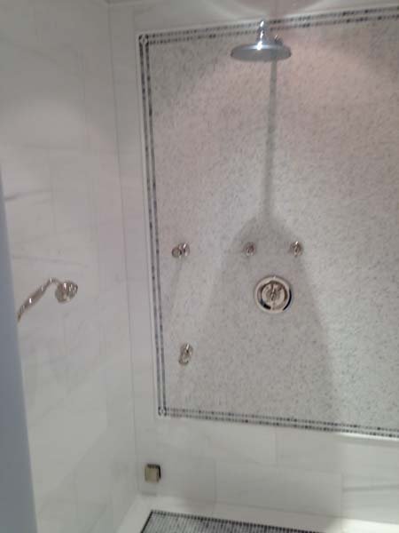 Slide of Dale Beckmann Plumbing & Heating