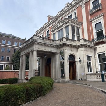 The Wallace Collection - Museums Near Me - London, XGL The Wallace Collection - Museums Near Me - London, XGL