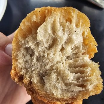 Schneider's Bakery - plain old fashioned - Bakeries Near Me - Cooperstown, New York