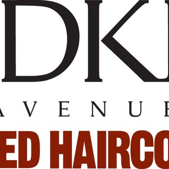 LaRoc Salon - Redken Certified Colorist - Hair Salons Near Me - Phoenix, Arizona