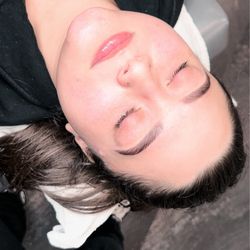 B2 Brows & Beauty by Erika Sonn