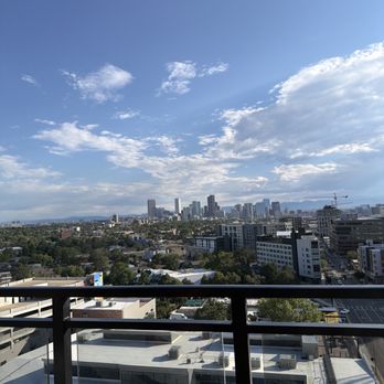 Sorry Gorgeous - Cocktail Bars Near Me - Denver, Colorado Sorry Gorgeous - Cocktail Bars Near Me - Denver, Colorado