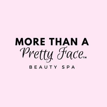 More Than A Pretty Face - Skin Care Near Me - Hamilton, Ontario More Than A Pretty Face - Skin Care Near Me - Hamilton, Ontario