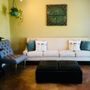 Photo of Sage Studio Massage and Wellness