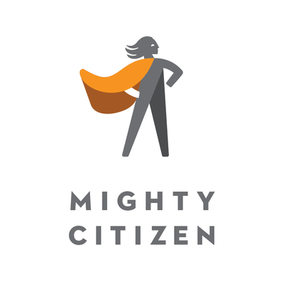 Mighty Citizen