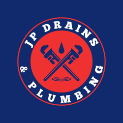 JP Drains