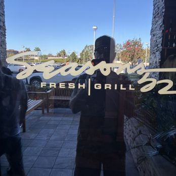 Seasons 52 - New American Near Me - Costa Mesa, California Seasons 52 - New American Near Me - Costa Mesa, California