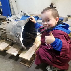 Complete Auto Center - Our technicians don't miss a thing!