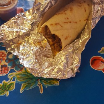 Illiana's Burrito Place - $3 burrito - Mexican Near Me - San Angelo, Texas Illiana's Burrito Place - $3 burrito - Mexican Near Me - San Angelo, Texas
