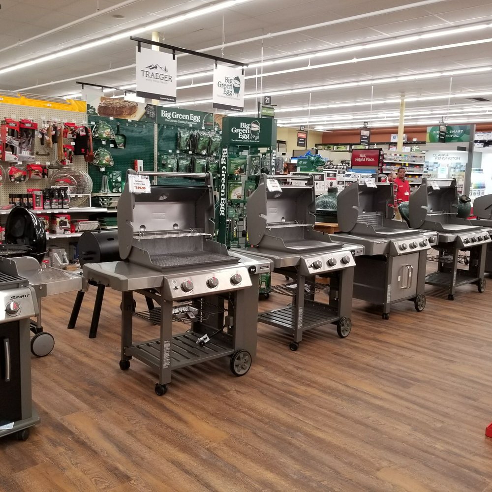 THE BEST 10 Hardware Stores in Rockville, MD Last Updated August 2021
