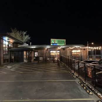 Waterfront Warehouse - Outdoors. - Gastropubs Near Me - Kenosha, Wisconsin Waterfront Warehouse - Outdoors. - Gastropubs Near Me - Kenosha, Wisconsin