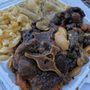 Photo of Food From The Soul