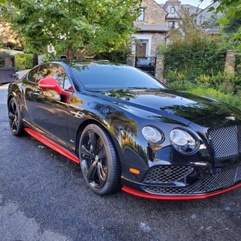 Arianna's Mobile Detailing - Auto Detailing Near Me Arianna's Mobile Detailing - Auto Detailing Near Me