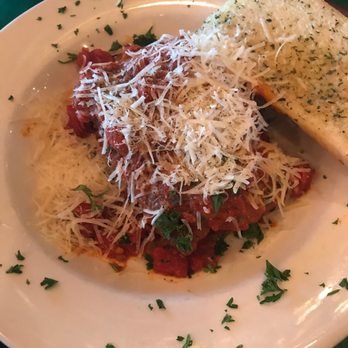 Oregano's - Italian Flag Lasagna Looks delicious - Pizza Near Me - Tucson, Arizona Oregano's - Italian Flag Lasagna Looks delicious - Pizza Near Me - Tucson, Arizona