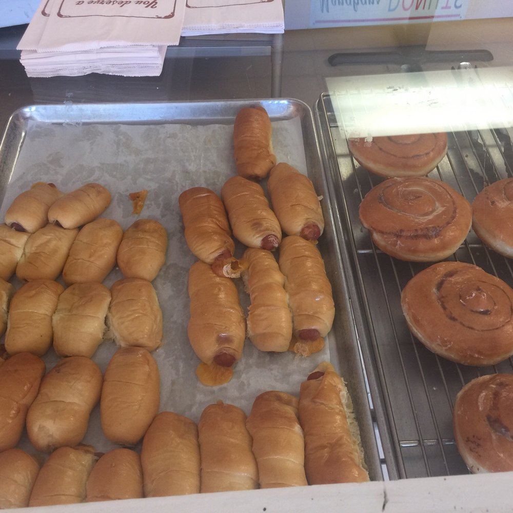 monahans donuts - Monahan donuts open early! Good food and friendly staff - Donuts Near Me - Monahans, Texas monahans donuts - Monahan donuts open early! Good food and friendly staff - Donuts Near Me - Monahans, Texas