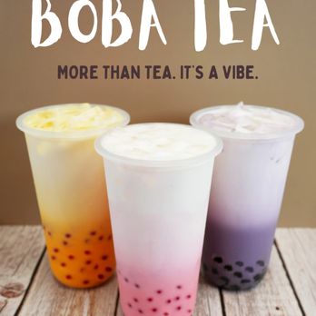 Chicken 4U - Bubble Tea Near Me - Warrenton, Virginia Chicken 4U - Bubble Tea Near Me - Warrenton, Virginia