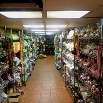 Mardi Gras Zone - Mardis Gras Zone. Bead warehouse, grocery store, sammiches, pizza and weirdness. - Grocery Near Me - New Orleans, Louisiana Mardi Gras Zone - Mardis Gras Zone. Bead warehouse, grocery store, sammiches, pizza and weirdness. - Grocery Near Me - New Orleans, Louisiana