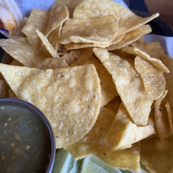 Thirsty Hound Drinkery - Chips - Beer Bar Near Me - University Place, Washington Thirsty Hound Drinkery - Chips - Beer Bar Near Me - University Place, Washington