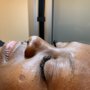 Photo of Shayla Lashes Brows Beauty
