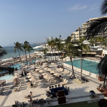 C&K Getaways - Picture from our room. - Travel Agents Near Me C&K Getaways - Picture from our room. - Travel Agents Near Me