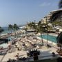 Photo of C&K Getaways