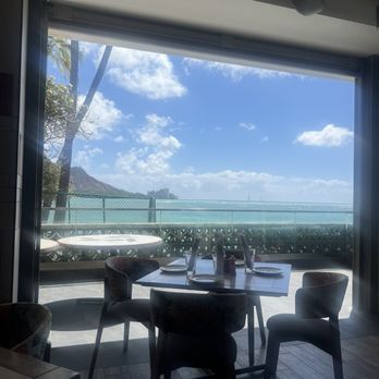 Monkeypod Kitchen - Tacos Near Me - Honolulu, Hawaii Monkeypod Kitchen - Tacos Near Me - Honolulu, Hawaii