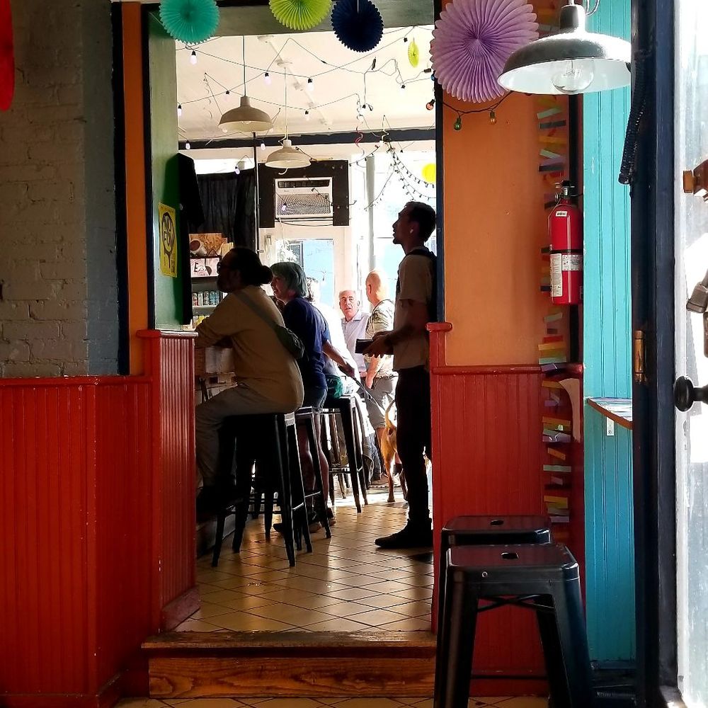 Accreditations \u0026 Approvals | KBS Certification, image size:1000x1000