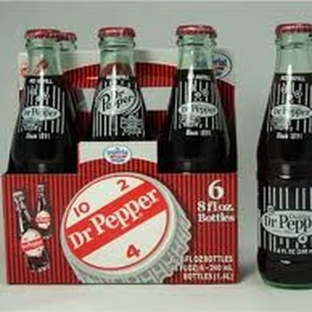 Route 66 Mini Market - six bottles of dr pepper soda - Convenience Stores Near Me - Flagstaff, Arizona Route 66 Mini Market - six bottles of dr pepper soda - Convenience Stores Near Me - Flagstaff, Arizona