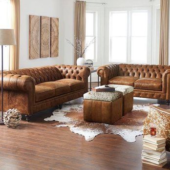 Unclaimed Furniture - Custom upholstery available from England Furniture - Furniture Stores Near Me - Duncan, South Carolina Unclaimed Furniture - Custom upholstery available from England Furniture - Furniture Stores Near Me - Duncan, South Carolina