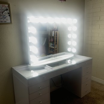 Great Furniture For Less - Lights on, BRIGHT . - Furniture Stores Near Me - Phoenix, Arizona Great Furniture For Less - Lights on, BRIGHT . - Furniture Stores Near Me - Phoenix, Arizona