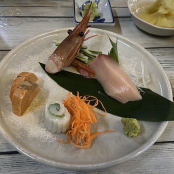 Edomae Kiyomi - Sushi Bars Near Me - Toronto, Ontario