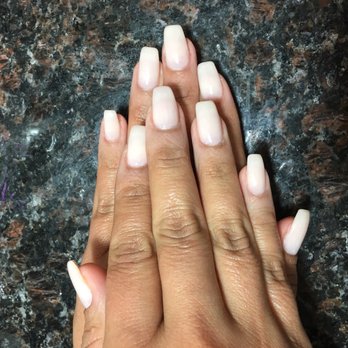 T-Nails - Nail Salons Near Me - Woodbridge, Virginia