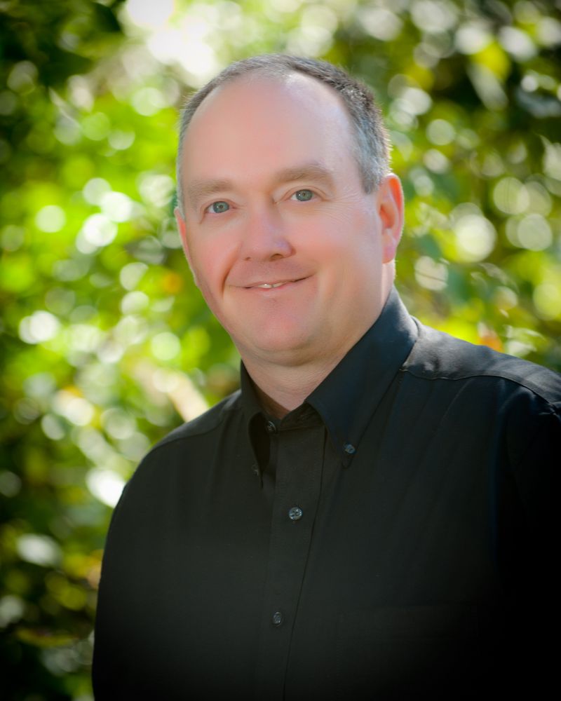 FRANKLIN HARP WEICHERT REALTORS Updated August 2024 Contact Agent