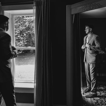 THE RYLAND INN - Updated February 2026 - 285 Photos & 221 Reviews - 115