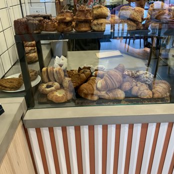 Dan Jones - Coffee & Tea Near Me - New York, New York Dan Jones - Coffee & Tea Near Me - New York, New York