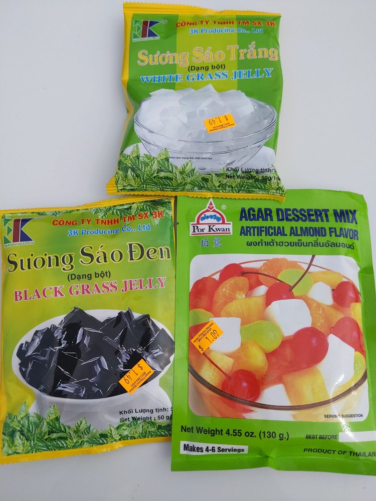 ASIAN FILIPINO MARKET Updated May 2024 184 Photos & 48 Reviews