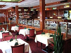 China Palast Takeout Delivery 12 Reviews Chinese Bahnhofstr 50 Waiblingen Baden Wurttemberg Germany Restaurant Reviews Phone Number Yelp