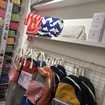 Mezzo Gent - Gift Shops Near Me - Gent, VOV