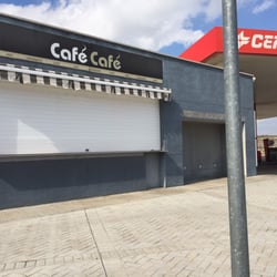CEPSA