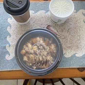 BREEZEWAY CAFE - Updated January 2025 - 219 Photos & 196 Reviews - 230