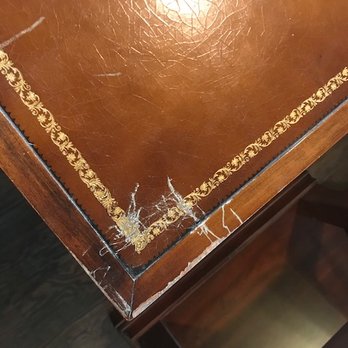 Furniture Medic By Master Pro Services - Before - Furniture Repair Near Me Furniture Medic By Master Pro Services - Before - Furniture Repair Near Me