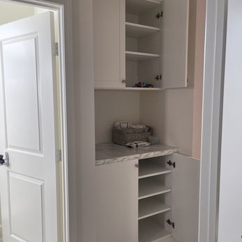 Cabinets Plus - Cabinetry Near Me - Irvine, California