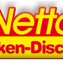 Photo of Netto Marken-Discount
