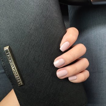 Pearl Nails - Nail Salons Near Me - Rosemead, California Pearl Nails - Nail Salons Near Me - Rosemead, California