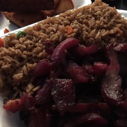 Egg Rolls