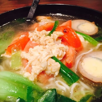 Noodle Family - Szechuan Near Me - London, XGL Noodle Family - Szechuan Near Me - London, XGL