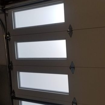 Smart Sun Control - Home Window Tinting Near Me - Tarzana, California