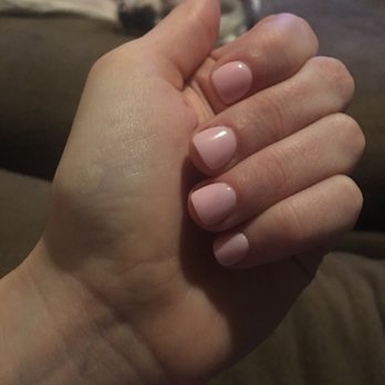Vanity Nails - Nail Salons Near Me - Kansas City, Missouri Vanity Nails - Nail Salons Near Me - Kansas City, Missouri
