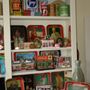 Photo of Vaughan Estate Sales and Appraisals